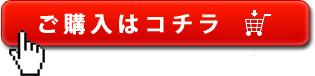 コンクリートの滑り止めリフォーム補修のスベラサンドご購入はコチラ