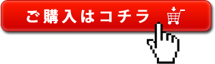 ご購入はコチラ