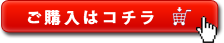 ご購入はコチラ